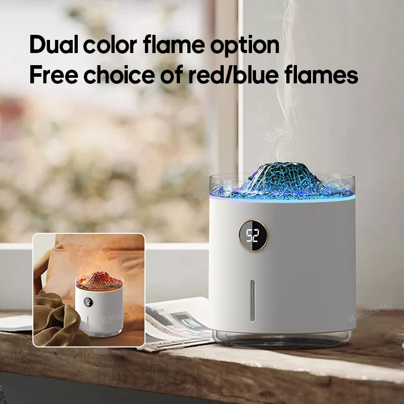 етерично-масло-за-дифузер-Explosy-Atron етерично-масло-за-дифузер-Explosy-Atron